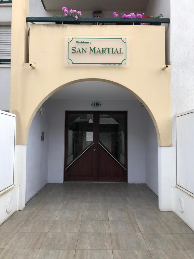 Havre De Paix, Parking, Wifi, Draps Et Servilletes, Tout Inclus Уррюнь Экстерьер фото