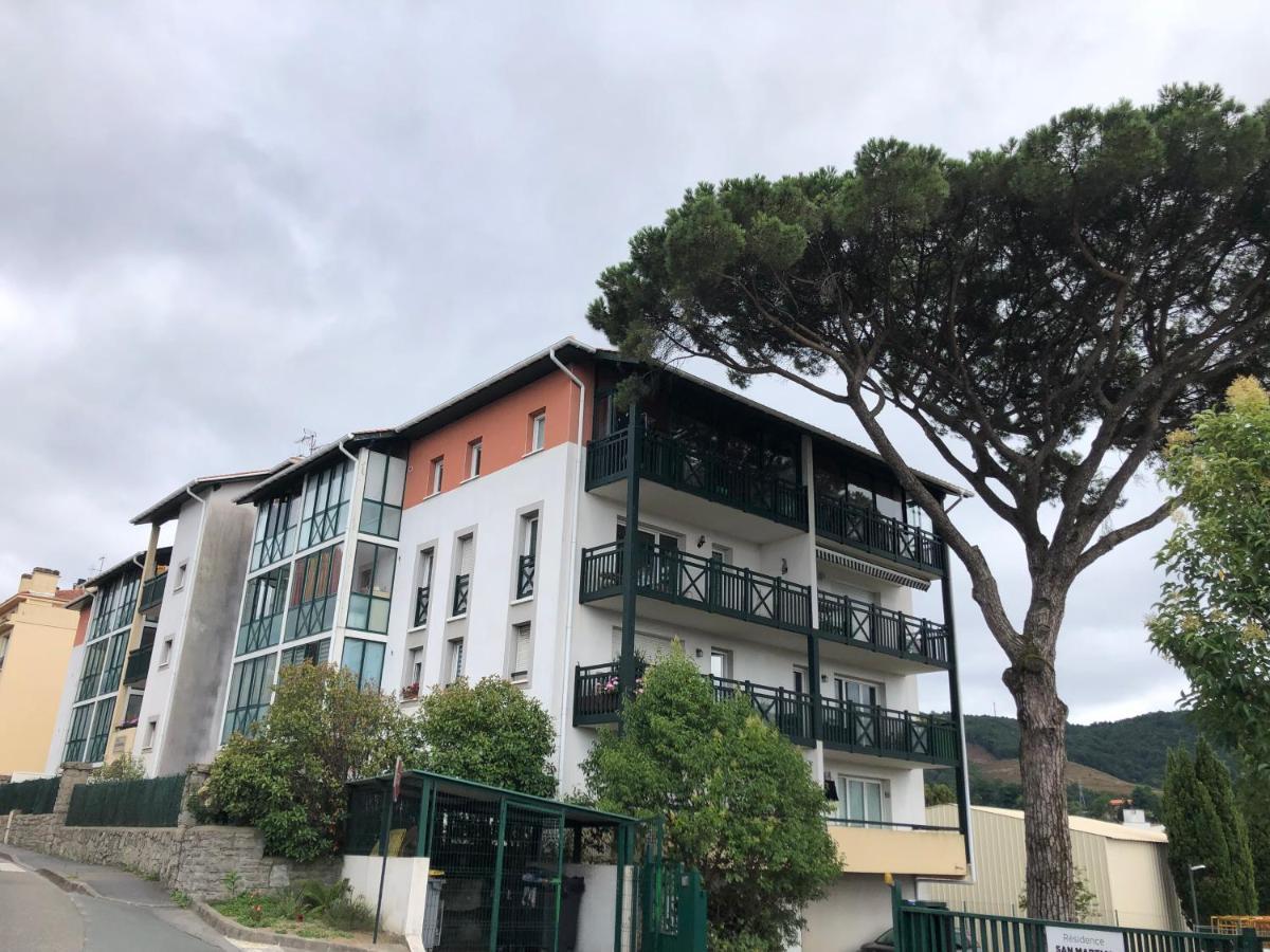 Havre De Paix, Parking, Wifi, Draps Et Servilletes, Tout Inclus Уррюнь Экстерьер фото