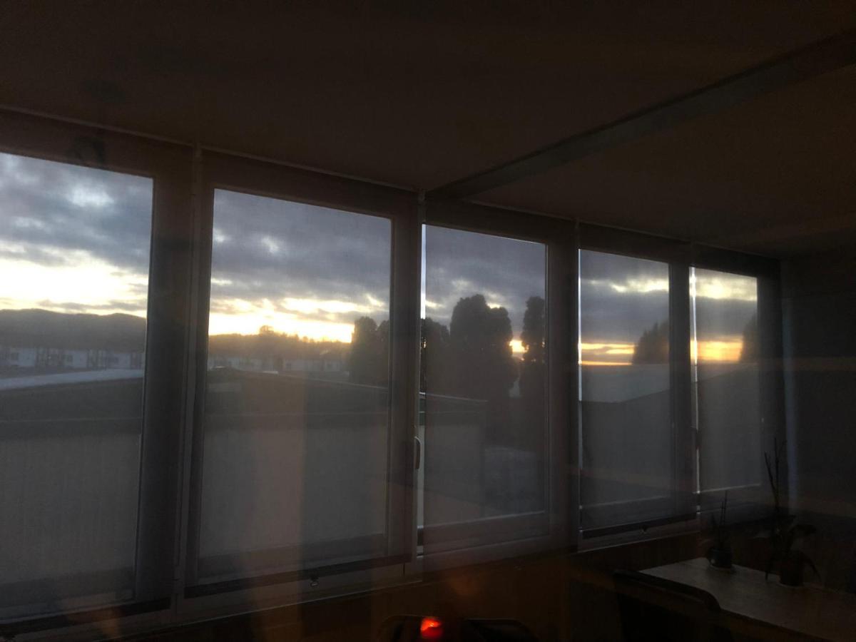 Havre De Paix, Parking, Wifi, Draps Et Servilletes, Tout Inclus Уррюнь Экстерьер фото