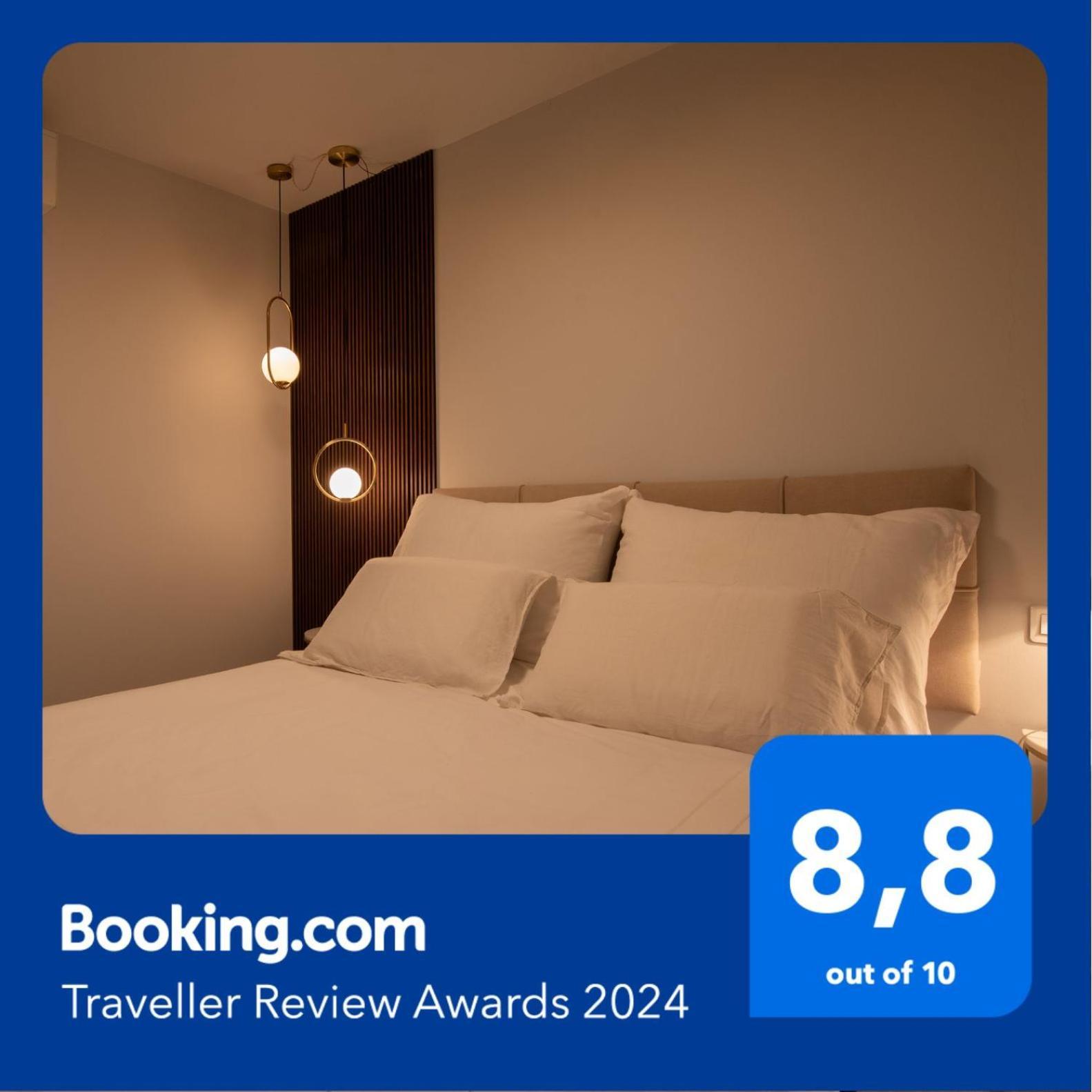 Havre De Paix, Parking, Wifi, Draps Et Servilletes, Tout Inclus Уррюнь Экстерьер фото