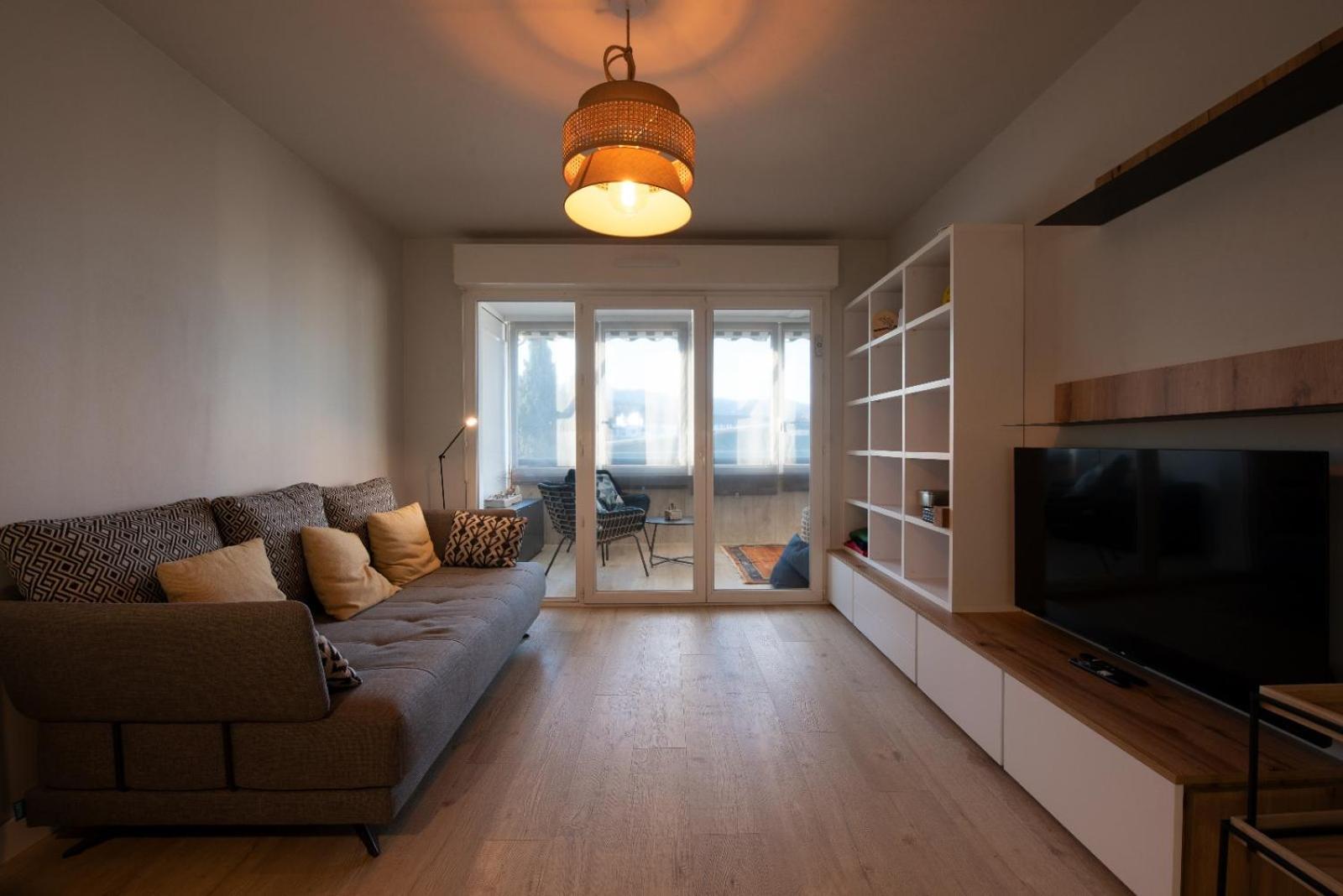 Havre De Paix, Parking, Wifi, Draps Et Servilletes, Tout Inclus Уррюнь Экстерьер фото