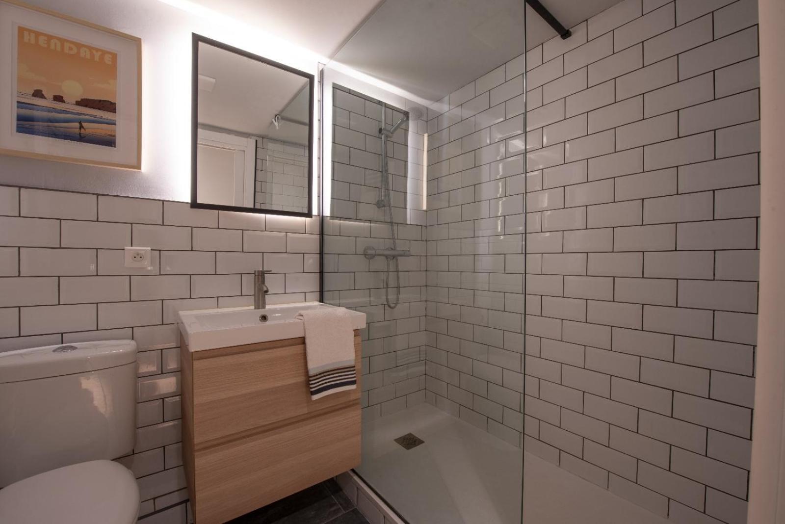 Havre De Paix, Parking, Wifi, Draps Et Servilletes, Tout Inclus Уррюнь Экстерьер фото